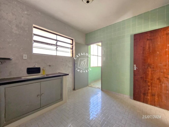 Imagem Apartamento com 2 Quartos à Venda, 70 m² em Centro - Ribeirão Preto Imagem Apartamento com 2 Quartos à Venda, 70 m² em Centro - Ribeirão Preto