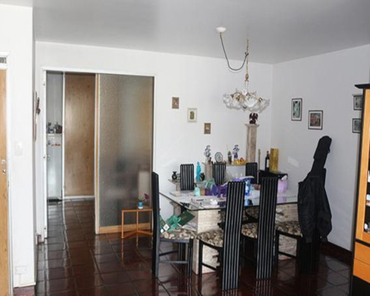 Imagem Apartamento com 3 Quartos à Venda, 137 m² em Vila Mariana - São Paulo Imagem Apartamento com 3 Quartos à Venda, 137 m² em Vila Mariana - São Paulo