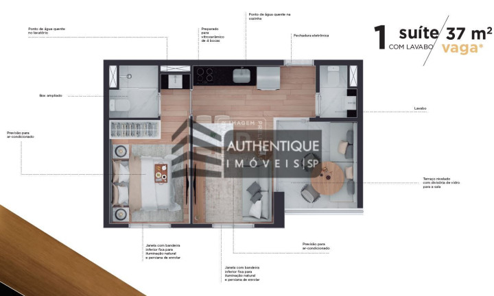 Imagem Apartamento com 2 Quartos à Venda, 89 m² em Paraíso - São Paulo Imagem Apartamento com 2 Quartos à Venda, 89 m² em Paraíso - São Paulo