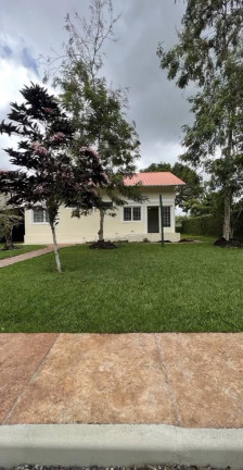 Imagem Casa de Condomínio com 2 Quartos à Venda, 112 m² em Aldeia Dos Camarás - Camaragibe Imagem Casa de Condomínio com 2 Quartos à Venda, 112 m² em Aldeia Dos Camarás - Camaragibe