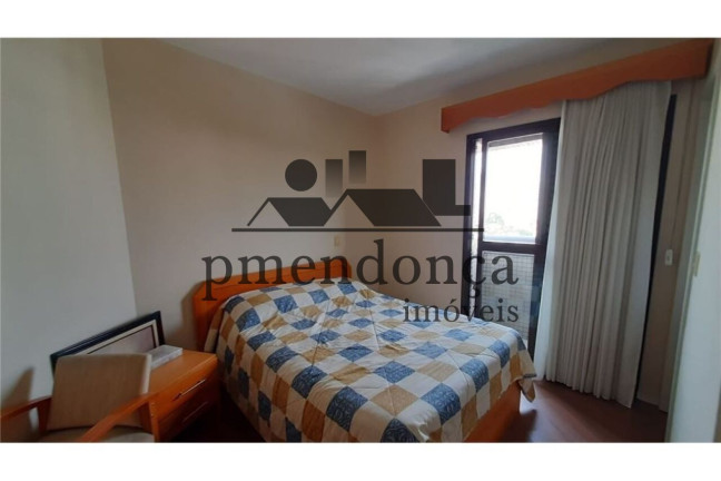 Imagem Apartamento com 3 Quartos à Venda, 86 m² em Vila Romana - São Paulo Imagem Apartamento com 3 Quartos à Venda, 86 m² em Vila Romana - São Paulo