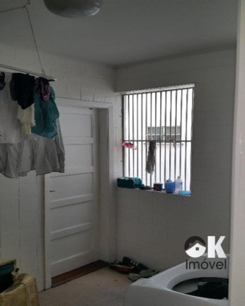 Imagem Apartamento com 3 Quartos à Venda, 135 m² em Jardim Paulista - São Paulo Imagem Apartamento com 3 Quartos à Venda, 135 m² em Jardim Paulista - São Paulo