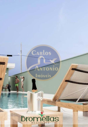Imagem Casa com 2 Quartos à Venda, 116 m² em Taperapuan - Porto Seguro Imagem Casa com 2 Quartos à Venda, 116 m² em Taperapuan - Porto Seguro