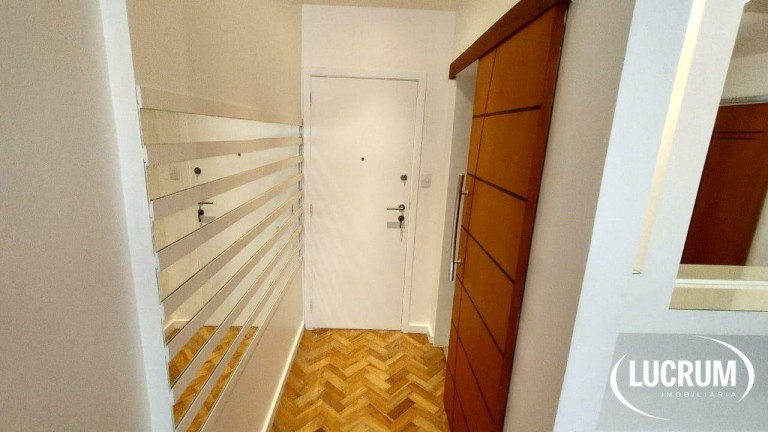 Imagem Apartamento com 2 Quartos à Venda, 70 m² em Copacabana - Rio De Janeiro