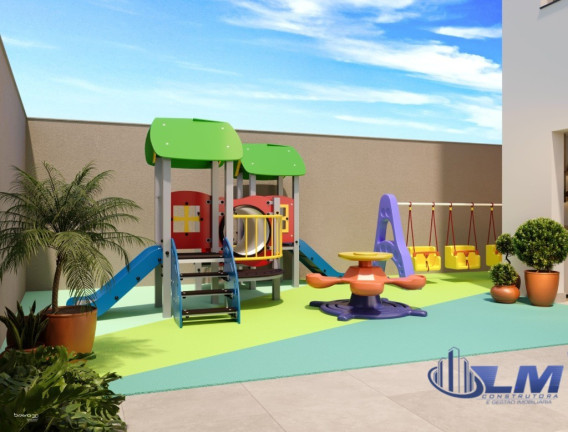 Imagem Imóvel com 2 Quartos à Venda, 72 m² em Praia Do Morro - Guarapari