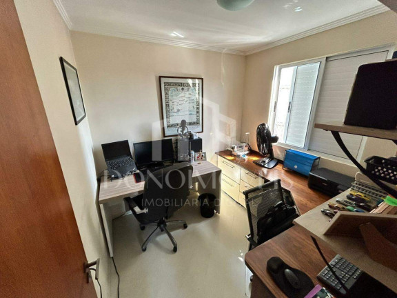 Imagem Apartamento com 2 Quartos à Venda, 62 m² em Baeta Neves - São Bernardo Do Campo Imagem Apartamento com 2 Quartos à Venda, 62 m² em Baeta Neves - São Bernardo Do Campo