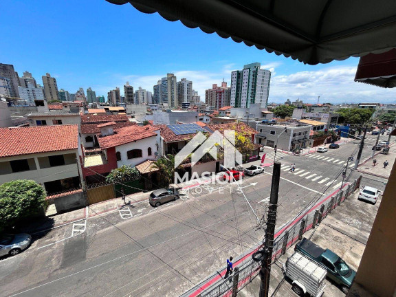 Imagem Apartamento com 2 Quartos à Venda, 65 m² em Praia Da Costa - Vila Velha Imagem Apartamento com 2 Quartos à Venda, 65 m² em Praia Da Costa - Vila Velha