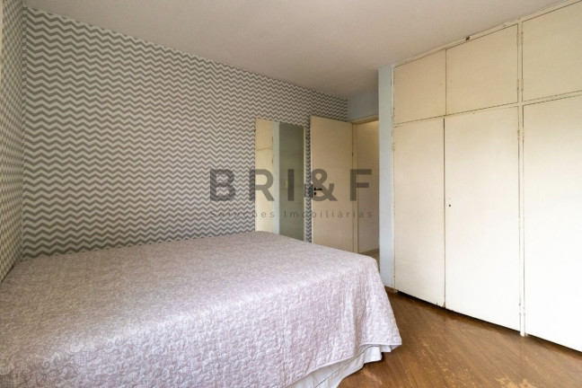 Imagem Casa com 3 Quartos à Venda, 142 m² em Brooklin  - São Paulo