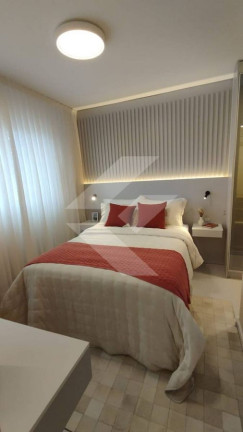 Imagem Apartamento com 2 Quartos à Venda, 57 m² em São Vicente - Itajaí Imagem Apartamento com 2 Quartos à Venda, 57 m² em São Vicente - Itajaí