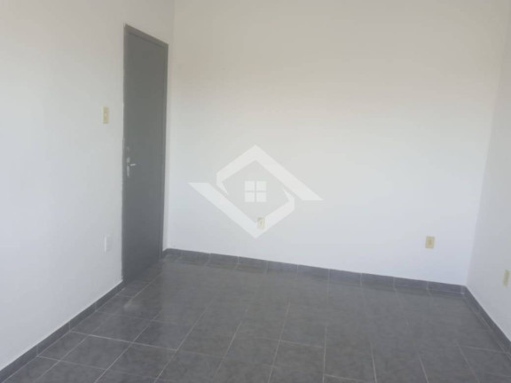 Imagem Apartamento com 2 Quartos para Alugar, 70 m² em Campo Grande - Rio De Janeiro Imagem Apartamento com 2 Quartos para Alugar, 70 m² em Campo Grande - Rio De Janeiro