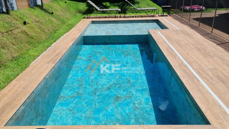 Imagem Casa de Condomínio com 3 Quartos à Venda, 305 m² em Alphaville - Ribeirão Preto Imagem Casa de Condomínio com 3 Quartos à Venda, 305 m² em Alphaville - Ribeirão Preto