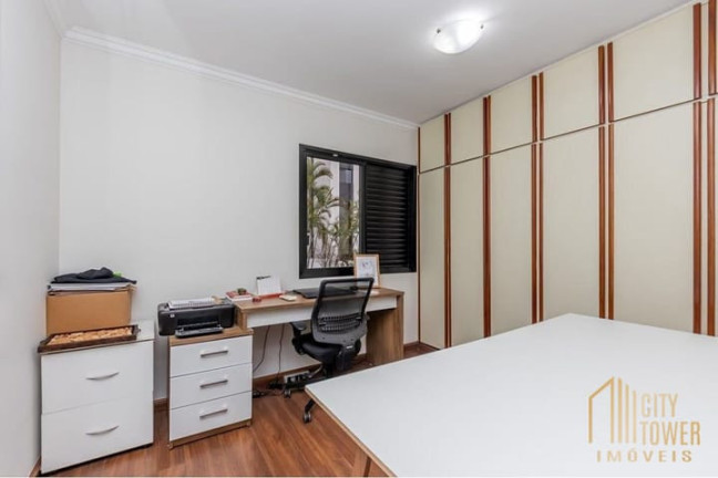 Imagem Apartamento com 3 Quartos à Venda, 101 m² em Moema - São Paulo Imagem Apartamento com 3 Quartos à Venda, 101 m² em Moema - São Paulo