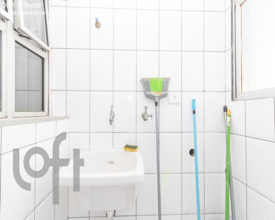 Imagem Apartamento com 2 Quartos à Venda, 76 m² em Tatuapé - Sao Paulo Imagem Apartamento com 2 Quartos à Venda, 76 m² em Tatuapé - Sao Paulo