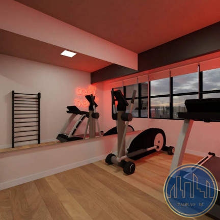 Imagem Apartamento com 2 Quartos à Venda, 107 m² em Centro - Balneário Camboriú Imagem Apartamento com 2 Quartos à Venda, 107 m² em Centro - Balneário Camboriú