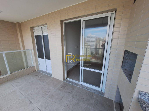 Imagem Apartamento com 2 Quartos à Venda, 91 m² em Aviação - Praia Grande Imagem Apartamento com 2 Quartos à Venda, 91 m² em Aviação - Praia Grande