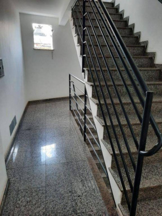 Imagem Apartamento com 2 Quartos à Venda, 72 m² em União - Belo Horizonte