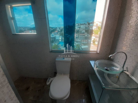Imagem Casa com 3 Quartos à Venda, em Jardim Zaira - Mauá Imagem Casa com 3 Quartos à Venda, em Jardim Zaira - Mauá