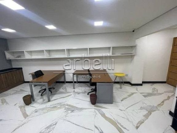 Imagem Sala Comercial para Alugar, 50 m² em Lapa - São Paulo