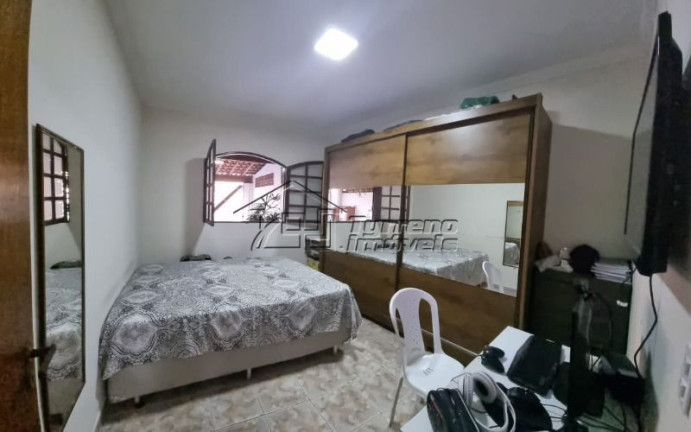 Imagem Casa com 2 Quartos à Venda, 80 m² em Jardim Paraiso Do Sol - São José Dos Campos Imagem Casa com 2 Quartos à Venda, 80 m² em Jardim Paraiso Do Sol - São José Dos Campos