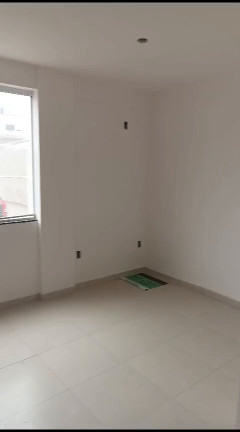 Imagem Apartamento com 2 Quartos à Venda, 67 m² em Rio Pequeno - Camboriú