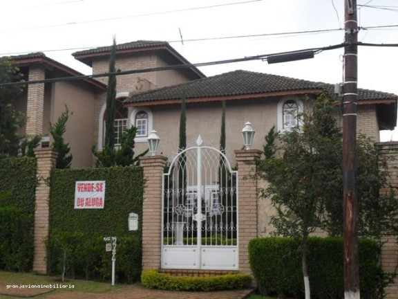 Imagem Casa com 4 Quartos à Venda, 1.233 m² em Haras Bela Vista - Vargem Grande Paulista Imagem Casa com 4 Quartos à Venda, 1.233 m² em Haras Bela Vista - Vargem Grande Paulista