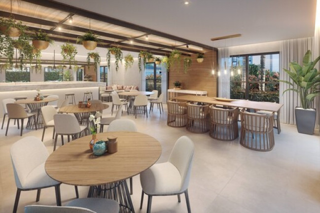 Imagem Apartamento com 2 Quartos à Venda, 45 m² em Jacarepaguá - Rio De Janeiro Imagem Apartamento com 2 Quartos à Venda, 45 m² em Jacarepaguá - Rio De Janeiro