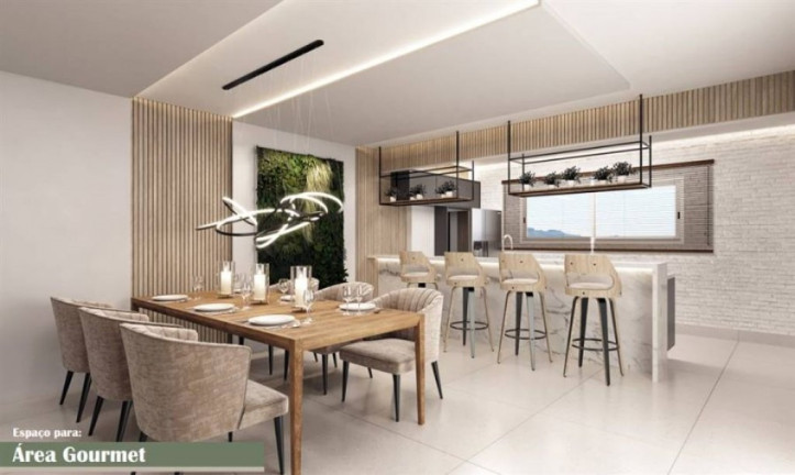 Imagem Apartamento com 3 Quartos à Venda, 120 m² em Caiçara - Praia Grande Imagem Apartamento com 3 Quartos à Venda, 120 m² em Caiçara - Praia Grande