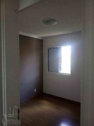 Imagem Casa de Condomínio com 2 Quartos à Venda, 97 m² em Green Valley - Votorantim Imagem Casa de Condomínio com 2 Quartos à Venda, 97 m² em Green Valley - Votorantim