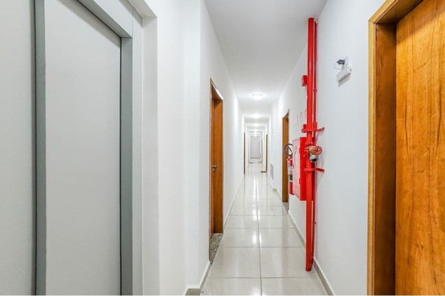 Imagem Apartamento com 2 Quartos à Venda, 44 m² em Vila Zelina - São Paulo Imagem Apartamento com 2 Quartos à Venda, 44 m² em Vila Zelina - São Paulo