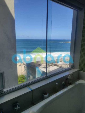 Imagem Apartamento com 4 Quartos à Venda, 370 m² em Copacabana - Rio De Janeiro Imagem Apartamento com 4 Quartos à Venda, 370 m² em Copacabana - Rio De Janeiro