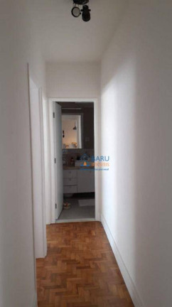 Imagem Apartamento com 3 Quartos à Venda, 94 m² em Consolação - São Paulo Imagem Apartamento com 3 Quartos à Venda, 94 m² em Consolação - São Paulo