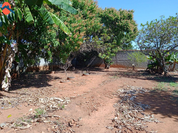 Imagem Chácara com 2 Quartos à Venda, em Cercado - Araçoiaba Da Serra Imagem Chácara com 2 Quartos à Venda, em Cercado - Araçoiaba Da Serra