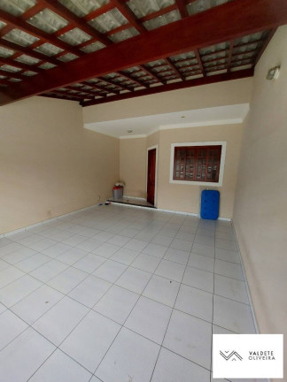 Imagem Casa com 3 Quartos à Venda, em Bosque Dos Eucaliptos - São José Dos Campos Imagem Casa com 3 Quartos à Venda, em Bosque Dos Eucaliptos - São José Dos Campos