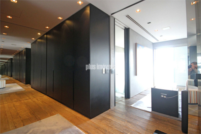 Imagem Apartamento com 2 Quartos à Venda, 275 m² em Itaim Bibi - São Paulo Imagem Apartamento com 2 Quartos à Venda, 275 m² em Itaim Bibi - São Paulo