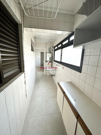 Imagem Apartamento com 3 Quartos à Venda, 96 m² em Vila Leopoldina - São Paulo Imagem Apartamento com 3 Quartos à Venda, 96 m² em Vila Leopoldina - São Paulo