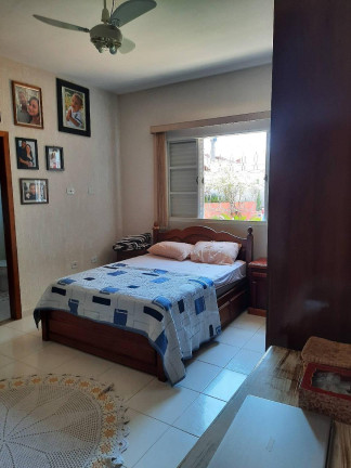 Imagem Casa com 2 Quartos à Venda, 251 m² em Loteamento Residencial E Comercial Parque Central Flamboyant - Tremembé Imagem Casa com 2 Quartos à Venda, 251 m² em Loteamento Residencial E Comercial Parque Central Flamboyant - Tremembé