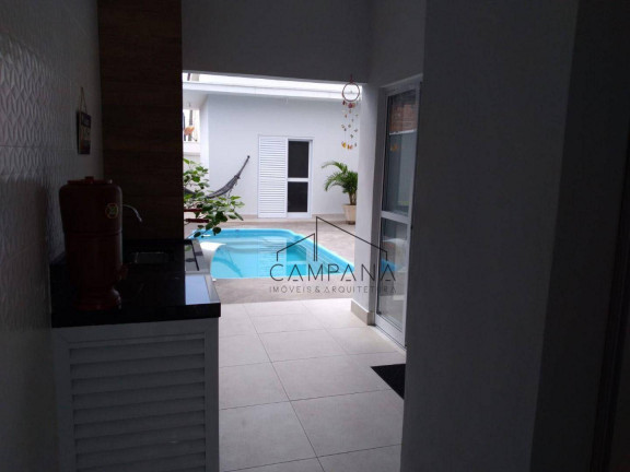 Imagem Casa com 3 Quartos à Venda, 180 m² em Massaguaçu - Caraguatatuba Imagem Casa com 3 Quartos à Venda, 180 m² em Massaguaçu - Caraguatatuba