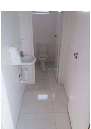 Imagem Imóvel à Venda ou Locação, 98 m² em Pinheiros - São Paulo