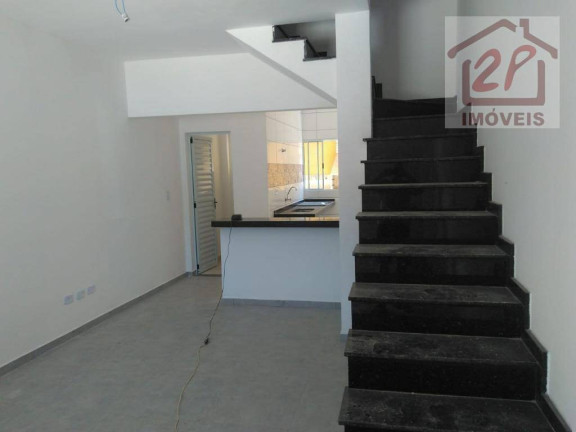 Imagem Casa de Vila com 2 Quartos à Venda, 86 m² em Massaguaçu - Microrregião De Caraguatatuba Imagem Casa de Vila com 2 Quartos à Venda, 86 m² em Massaguaçu - Microrregião De Caraguatatuba