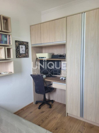 Imagem Apartamento com 3 Quartos à Venda, 77 m² em Ponte De São João - Jundiaí Imagem Apartamento com 3 Quartos à Venda, 77 m² em Ponte De São João - Jundiaí