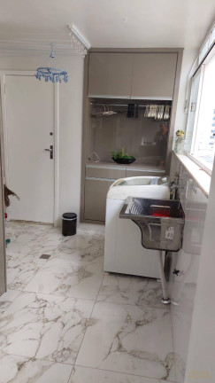 Imagem Apartamento com 4 Quartos à Venda, 130 m² em Gutierrez - Belo Horizonte Imagem Apartamento com 4 Quartos à Venda, 130 m² em Gutierrez - Belo Horizonte