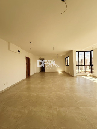 Imagem Imóvel com 3 Quartos à Venda, 162 m² em Norte (águas Claras) - Brasília Imagem Imóvel com 3 Quartos à Venda, 162 m² em Norte (águas Claras) - Brasília