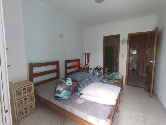 Imagem Apartamento com 2 Quartos à Venda, 81 m² em Tupi - Praia Grande Imagem Apartamento com 2 Quartos à Venda, 81 m² em Tupi - Praia Grande