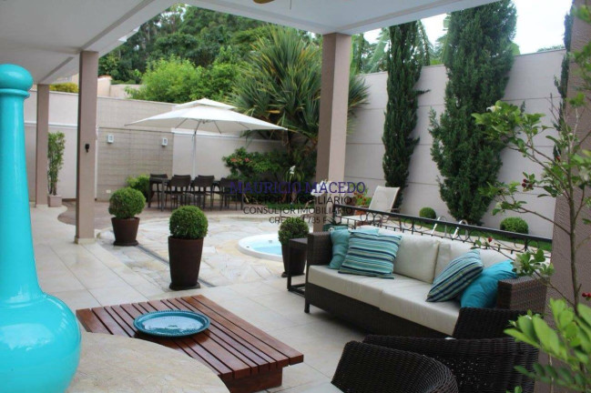 Imagem Casa com 4 Quartos à Venda, 450 m² em Alphaville - Santana De Parnaíba Imagem Casa com 4 Quartos à Venda, 450 m² em Alphaville - Santana De Parnaíba