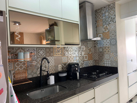 Imagem Apartamento com 3 Quartos à Venda, 82 m² em Jardim Veneza - São José Dos Campos Imagem Apartamento com 3 Quartos à Venda, 82 m² em Jardim Veneza - São José Dos Campos