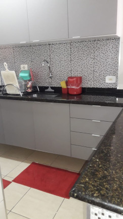 Imagem Apartamento com 1 Quarto à Venda, 61 m² em Campos Elíseos - São Paulo Imagem Apartamento com 1 Quarto à Venda, 61 m² em Campos Elíseos - São Paulo