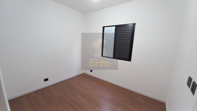 Imagem Casa com 3 Quartos à Venda, 140 m² em Vila Aparecida - Taubaté