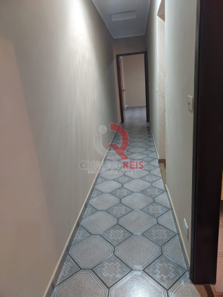 Imagem Sobrado com 3 Quartos à Venda, 165 m² em Vila Mazzei - São Paulo Imagem Sobrado com 3 Quartos à Venda, 165 m² em Vila Mazzei - São Paulo