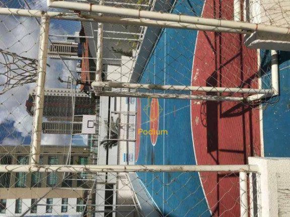 Imagem Apartamento com 4 Quartos à Venda, 165 m² em Brisamar - João Pessoa