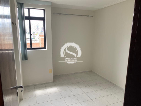 Imagem Apartamento com 2 Quartos para Alugar, Imagem Apartamento com 2 Quartos para Alugar,